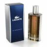 lacoste-elegance-eau-de-toilette-spray-90ml.jpg
