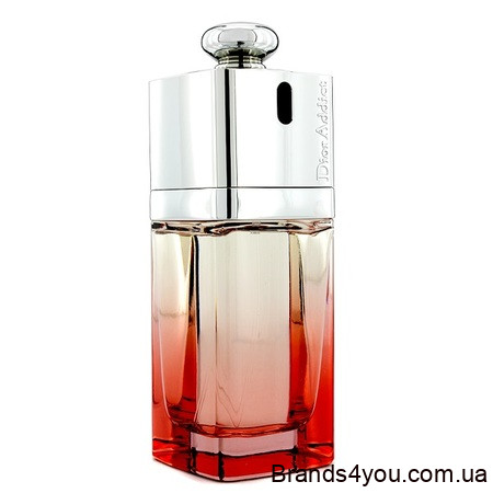 CHRISTIAN DIOR DIOR ADDICT EAU DELICE 100 ML.jpg CHRISTIAN DIOR DIOR ADDICT EAU DELICE 100 ML.jpg