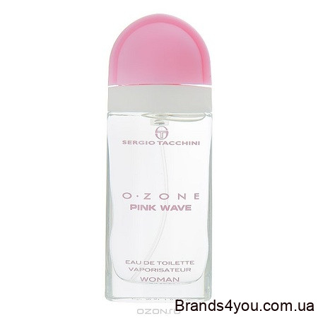 SERGIO TACCHINI O-ZONE PINK WAVE 100 ML.jpg