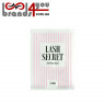 Патчи под глаза 6.8x3 см Lash Secret Патчи под глаза 6.8x3 см Lash Secret