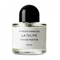 Byredo La Tulipe женские