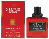 GIVENCHY  (Живанши) Xeryus Rouge   100ML