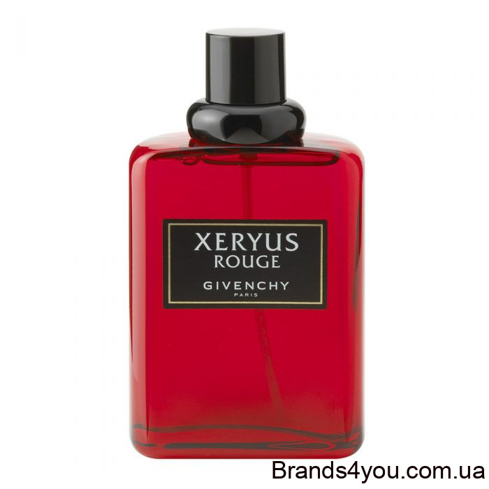 1313671147_givenchy-xeryus-rouge.jpg