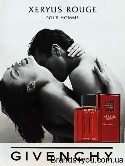 advert-givenchy-xeryus-rouge.jpg