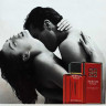 advert-givenchy-xeryus-rouge.jpg