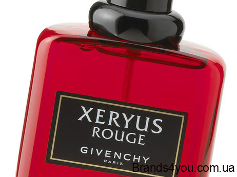 Xeryus-Rouge-MSL.jpg