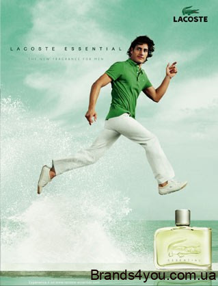 Lacoste.jpg