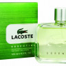 lacoste_essential_perfume_notes_ginger_bergamot_mandarin_pink_grapefruit_42824_2560x1600_enl.jpg