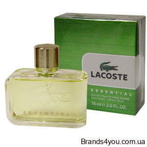 Lacoste-Essential-73298.jpg
