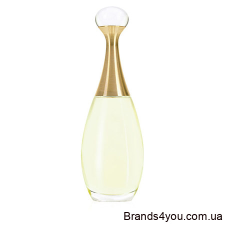 CHRISTIAN DIOR JADORE L`EAU 75 ML.jpg