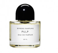 Byredo Pulp универсальные