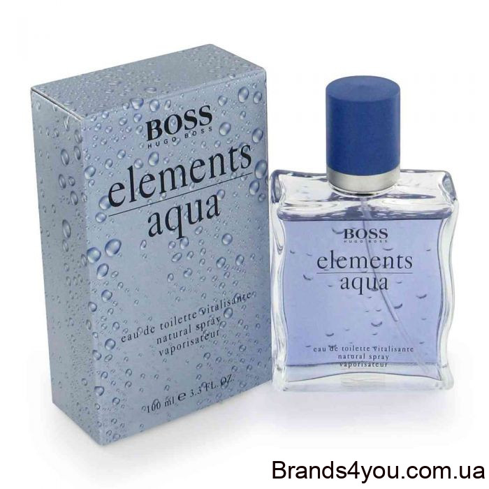 1313691789_hugo-boss-elements-aqua.jpg