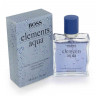 1313691789_hugo-boss-elements-aqua.jpg