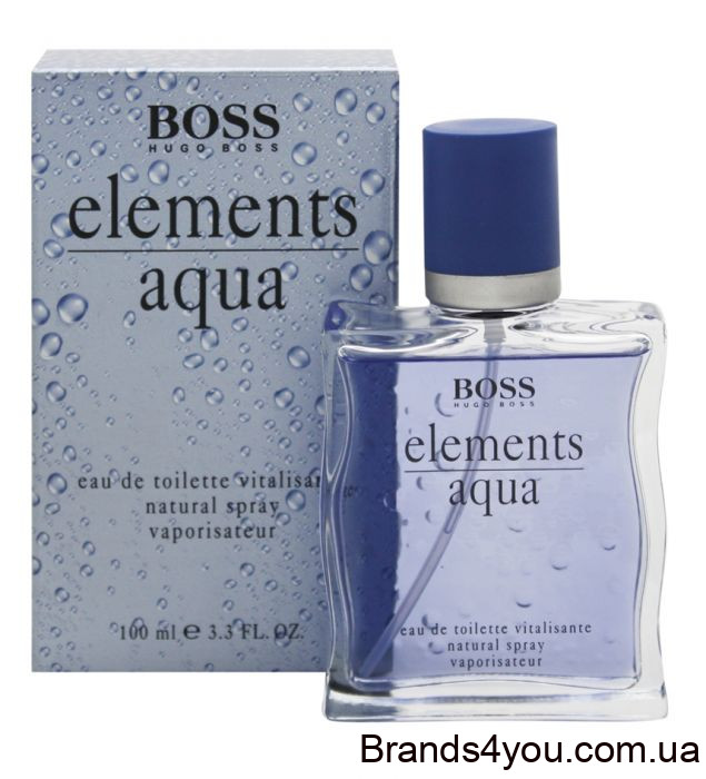 Boss Element Aqua 100ml.jpg