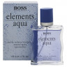 Boss Element Aqua 100ml.jpg