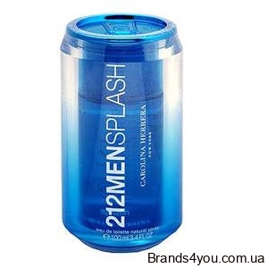 carolina_herrera__212__splash_men_.jpg carolina_herrera__212__splash_men_.jpg