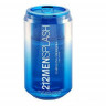 carolina_herrera__212__splash_men_.jpg carolina_herrera__212__splash_men_.jpg