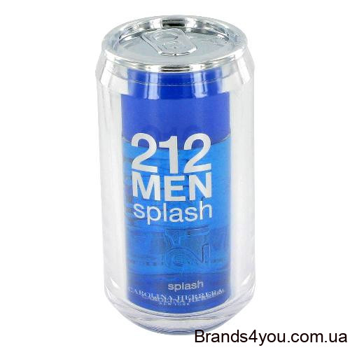 CarolinaHerrera212Splash_enl.jpg