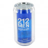 CarolinaHerrera212Splash_enl.jpg CarolinaHerrera212Splash_enl.jpg