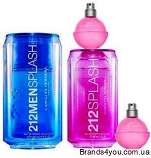 carolina-herrera-212-splash.jpg