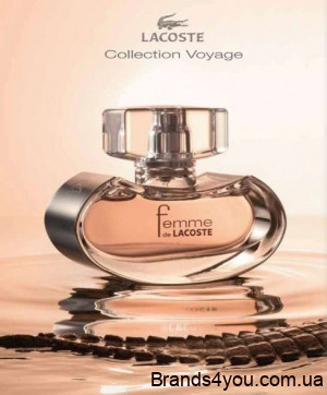 Femme de Lacoste_enl.jpg