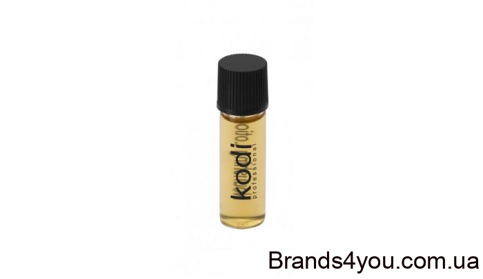 Лосьон для биозавивки №3 (3ml) 