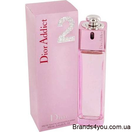 CHRISTIAN DIOR ADDICT 2 100 ML.jpg