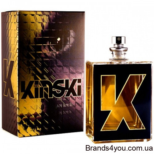 escentric-molecules-kinski-100ml-1041-500x500.jpg