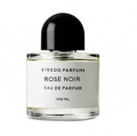 Byredo Rose Noir универсальные