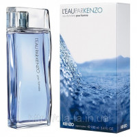 KENZO LEAUPAR MEN 100 ML