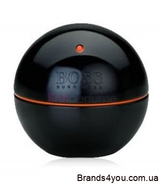 11__img_aromats_Hugo_Boss_Boss_In_Motion_Black_for_men_1.jpg