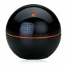 11__img_aromats_Hugo_Boss_Boss_In_Motion_Black_for_men_1.jpg