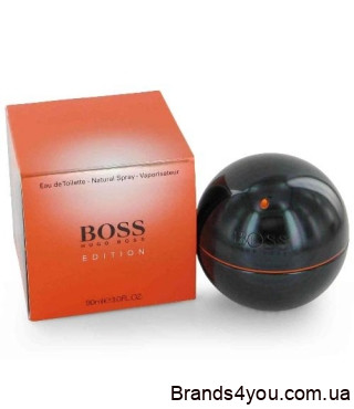 12__img_aromats_Hugo_Boss_Boss_In_Motion_Black_for_men_2.jpg