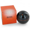 12__img_aromats_Hugo_Boss_Boss_In_Motion_Black_for_men_2.jpg
