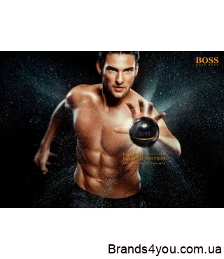 12__img_aromats_Hugo_Boss_Boss_In_Motion_Black_for_men_3.jpg