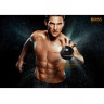12__img_aromats_Hugo_Boss_Boss_In_Motion_Black_for_men_3.jpg