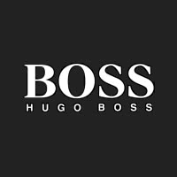 boss_1.gif