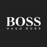 boss_1.gif