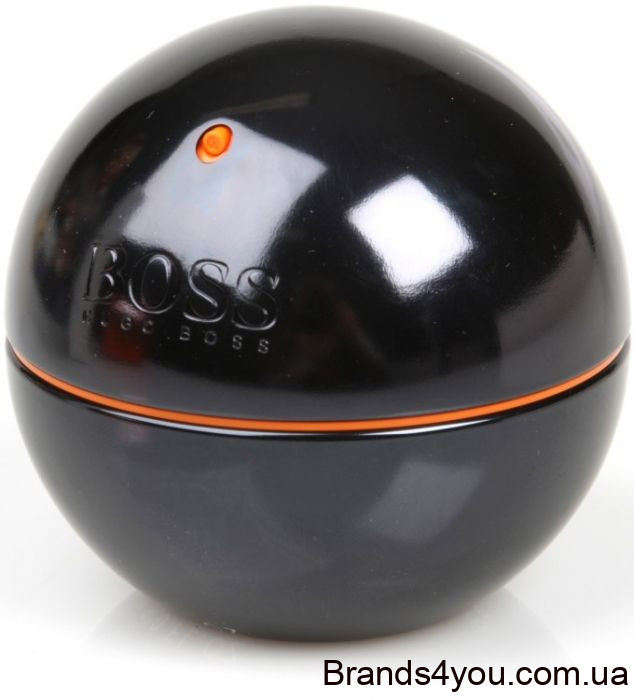 Hugo Boss Boss in Motion Black_enl.jpg