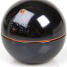 Hugo Boss Boss in Motion Black_enl.jpg