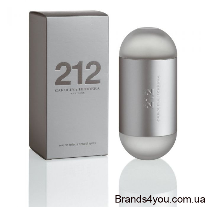CAROLINA-HERRERA-212-100-ml.jpg