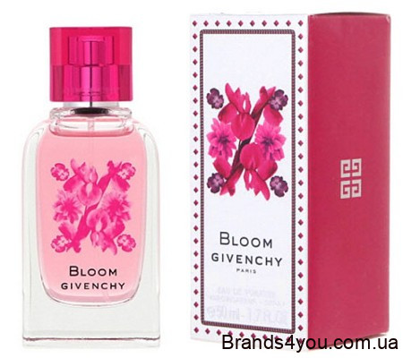 Givenchy_BLOOM_W_003.jpg
