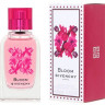 Givenchy_BLOOM_W_003.jpg