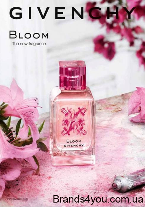 Givenchy-Bloom-bottle.jpg
