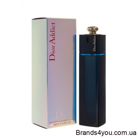 CHRISTIAN DIOR ADDICT 100 ML.jpg