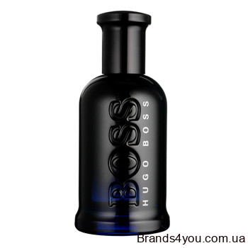 boss-bottled-night.jpg