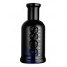 boss-bottled-night.jpg