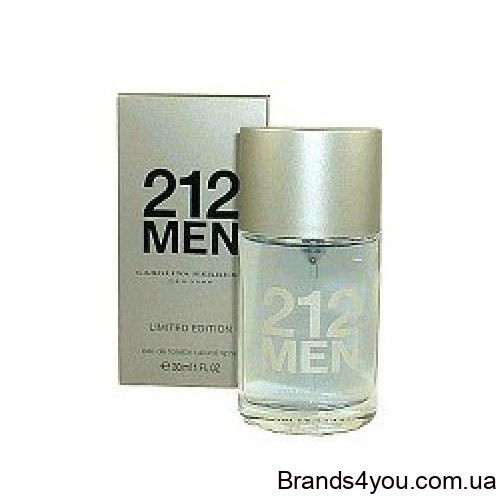 carolina-herrera-212-men_0.jpg