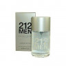 carolina-herrera-212-men_0.jpg carolina-herrera-212-men_0.jpg