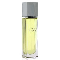 GUCCI  (Гуччи) ENVY 100ML